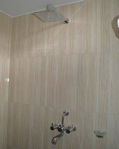 Hotel Aditya Inn, Arrah 3